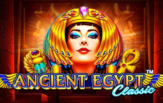 Ancient Egypt Classic