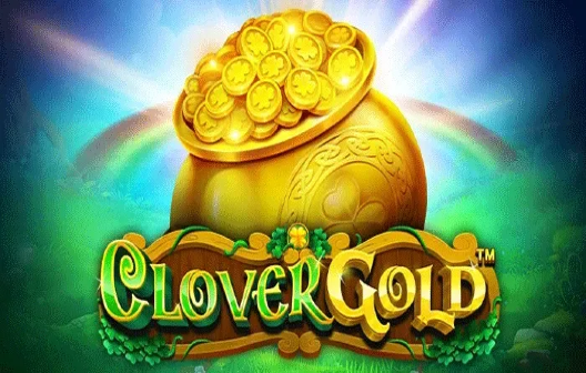 Clover Gold